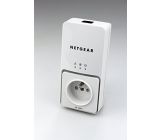 2 x Netgear Powerline Adapter 200Mbps Netzwerk Steckdose