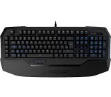ROCCAT (B-WARE)  RYOS MK PRO Tastatur