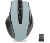 Speedlink (B-WARE) LUCIDIS Comfort Deskset Kabelloses Maus und Tastatur 