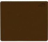 SPEEDLINK NOTARY Soft Touch Mousepad Mauspad Braun PC