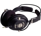 Motörhead Phönes Motörizer Over-Ear Kopfhörer für Rock und Metal