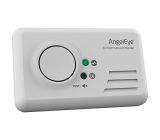 2x AngelEye CO Melder Kohlenmonoxidmelder