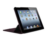 Targus Flipview iPad Air Case - Violett