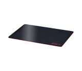 Speedlink (B-WARE) Gamer Mauspad für PC / Computer