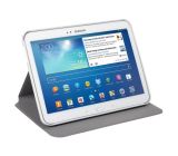 Targus EverVu  Galaxy Tab 4 10.1 " Tasche - Blau