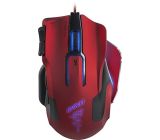 Speedlink  Omnivi Core Gaming Mouse (B-WARE) Programmierbare Gamer Maus für PC