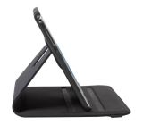 Targus Versavu Slim2 25,7 cm (10.1 Zoll) schwarz