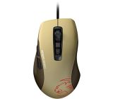 ROCCAT (B-WARE)  Military Bundle - Desert Strike 