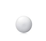 Samsung LED Glühlampenform E27 Essential 25 W Leuchte