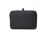 Wenger 1904006 Sleeve Schutzhülle für 15,6 Laptop – Schwarz