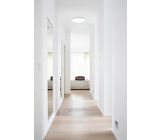 Osram LED Silara Pure Wand- und Deckenleuchte 10W LED [B-Ware]