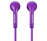 Samsung In-Ear Kopfhörer Premium Stereo-Headset mit Fernbedienung und Mikrofon