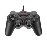 Speedlink (B-WARE) Gamepad für PC Thunderstrike Gaming Controller