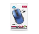 Speedlink (B-WARE) Micu kabellose 3-Tasten-Maus