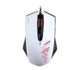 Speedlink 5-Tasten Gamer Maus für PC / Computer - Ledos Gaming Mouse USB