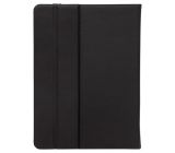 TARGUS Fit N Grip Rotating Universal 9-10inch Tablet Case Black