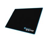 ROCCAT (B-WARE) Taito Control Mini Gaming Mousepad schwarz 