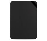 TARGUS EverVu Samsung Tab A 24,6cm 9,7Zoll Tablet Case Black