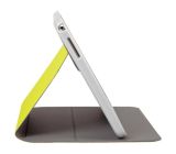Targus EverVu  Galaxy Tab 4 10.1 " Tasche - Gelb