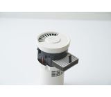 LEDVANCE UVC HEPA Air Purifier Desinfektion Luft 