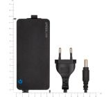 Speedlink PECOS (B-WARE) universelles Notebook-Netzteil Power Adapter 90 Watt