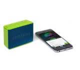 Creative (B-WARE) MUVO Leistungsstarker Kompakter Bluetooth Lautsprecher