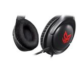 Creative (B-WARE) HS-810 SB Blaze Gaming Headset schwarz 