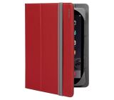 TARGUS Fit N Grip Universal 9-10inch Tablet Case Red