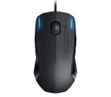 ROCCAT (B-WARE)  Kova+ Max Performance Gaming Maus