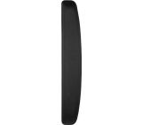 Speedlink (B-WARE) Ergonomische Handgelenkauflage - SATEEN Ergonomic Wrist Pad 