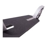 HUDORA Big Wheel Scooter Air 230 - Roller Luftreifen