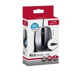 Speedlink (B-WARE) 3-Tasten-Maus - RELIC Mouse USB PC