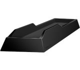 Speedlink (B-WARE) Stack Standfuß für die Playstation 4/PS4
