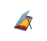 Samsung Flip Wallet Case für Samsung Galaxy Note 3 inkl. Visitenkarten