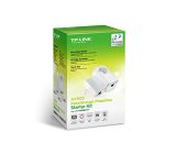 TP-Link B-Ware TL-PA4016P KIT AV500 Powerline Netzwerkadapter [B-WARE]