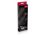 Speedlink Pretus Gaming Mauspad für mehr Spielfreiheit Mousepad