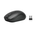 Speedlink (B-WARE) Micu kabellose 3-Tasten-Maus