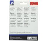 Speedlink (B-WARE) USB-Ladegerät für PS4 - JAZZ USB Charger