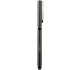 Speedlink (B-WARE) Eingabestifte für Touchscreens - PIVOT Touchscreen Pen Kit 