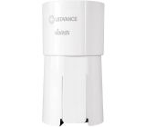 LEDVANCE UVC HEPA Air Purifier Desinfektion Luft 