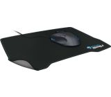 ROCCAT (B-WARE) Siru Pitch Desk Fitting Gaming Mousepad