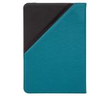 TARGUS Fit N Grip Universal 7-8inch Tablet Case Blue