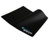 ROCCAT (B-WARE)  Taito Gaming Mauspad Schwarz