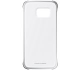 Samsung Slimline Clip-On Hülle für Samsung Galaxy S6 Edge