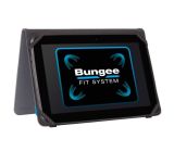 Targus Universal 9.7-10.1" Tablet Flip Tasche - Grau