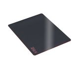Speedlink (B-WARE) Gamer Mauspad für PC / Computer