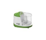 Russell Hobbs 19440-56/RH Mini Küchenmaschine 