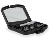 Speedlink (B-WARE) Spezial-Werkzeugset - TAYLOR M Electronics Toolkit 
