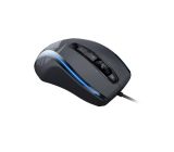 ROCCAT (B-WARE)  Kone+ Max Customization Gaming Maus