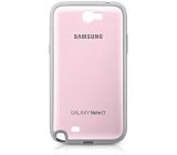 Samsung Original Schutzhülle / Cover Pink